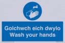 bilingual-sign--welsh--english-with-exclamation-symbol~